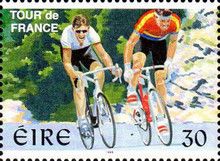 Tour de France