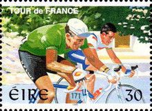 Tour de France