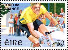 Tour de France