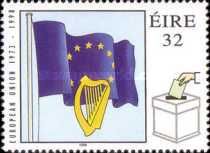 European Union 1973-1998