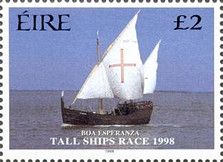 Boa Esperanza (Brasil)