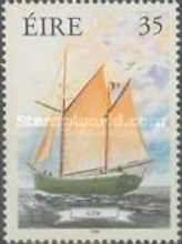 Ilen
