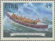 Royal National Lifeboat Institution
