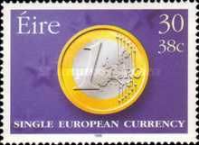 Single European Currency