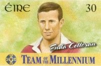 Enda Colleran