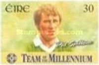 Pat Spillane