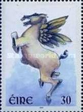 Pegasus