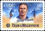 John Keane