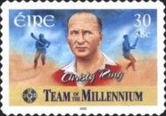Christy Ring