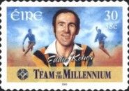 Eddie Keher