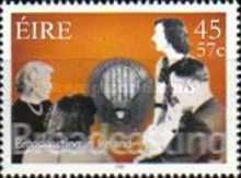 Broadcasting in Ireland