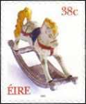 Rocking Horse