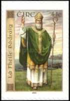 St. Patrick