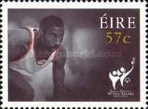 Special Olympic World Games