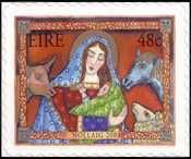 Nativity