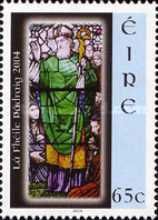 St. Patrick