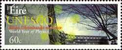 UNESCO World Year of Physics