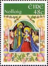 Nativity