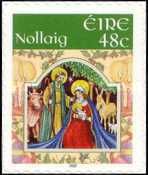Nativity