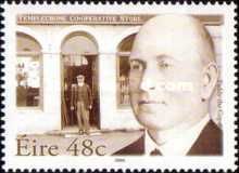 Templecrone Cooperative Store