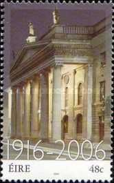 1916-2006