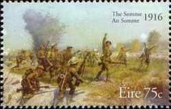 The Somme