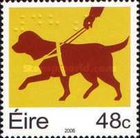 Guide Dog