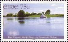 River Shannon, Meelick Quay