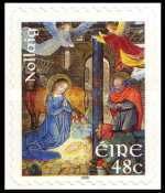 The Nativity