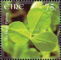 Shamrock