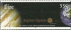 Jupiter