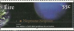 Neptune