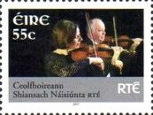 RTE National Symphony Orchestra
