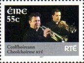 RTE Concert Orchestra