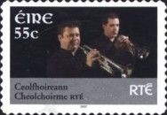 RTE Concert Orchestra
