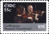 RTE National Synphony Orchestra