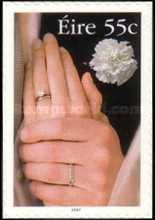 Linked Hands