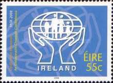 Credit Union Movement 1958-2008
