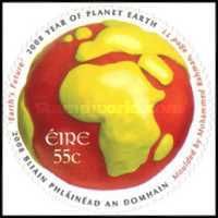 2008 Year of Planet Earth