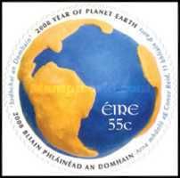 2008 Year of Planet Earth
