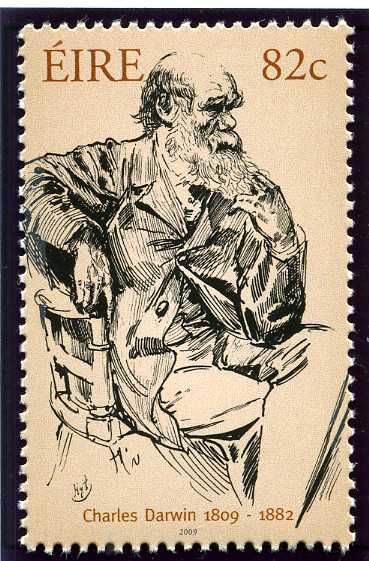 Anthony Trollope 1815-1882