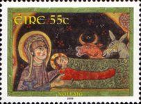 Nativity