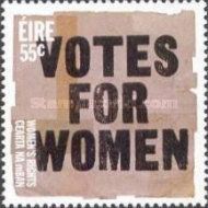 Votes for Women.