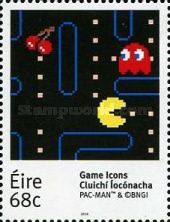 Pac-Man