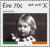 Sean Foster
