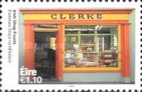 Clerke