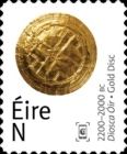 Gold Coin