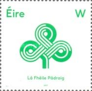 St. Patrick's Day