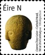 Corleck Head