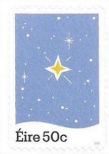 Star of Bethlehem